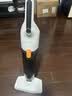 德尔玛（Deerma）【返30元E卡】DX170 小型家用立式吸尘器17Kpa手持吸尘机家庭适用 立式/手持吸尘器 宠物吸毛 实拍图