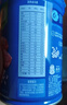 嘉宝（GERBER）番茄牛肉谷物高铁米粉婴幼儿米粉宝宝辅食米糊250g6月+100%真验厂 实拍图