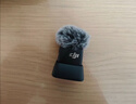 大疆 DJI Mic Mini 迷你无线高品音质 降噪领夹麦克风 【安卓+苹果15/16/17系列】手机版 一拖一 实拍图