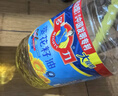 多力葵花籽油6.18L食用油一级物理压榨 中秋送礼 企业福利 实拍图