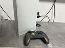 盖世小鸡G7 Pro天王星无线Xbox版游戏手柄明末:渊虚之羽联名款 微软授权精英体感蓝牙PC电脑Steam安卓 实拍图