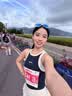 维特丝防晒霜喷雾排榜第一高倍美白防水防汗防紫外线50+户外军训专用 实拍图