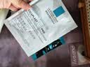 理肤泉B5面膜PRO5片体验装积雪草补水保湿舒缓修护敏感肌男女士护肤品 实拍图