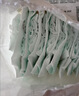 好奇（Huggies）小森林纸尿裤NB30(5kg以下)尿不湿心钻【纯净0添加】 实拍图