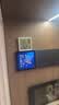 小米（MI）智能中控屏家庭面板触控屏小爱同学AI大模型全面屏 实拍图