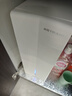 沁园前置过滤器家用 新品11T大流量40微米双网过滤 正反冲洗实时水压监测全屋净水器P-O5760 实拍图