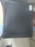 爱普生（EPSON）【6代新品】L3353墨仓式彩色家用AI学习打印机 L3251/L3255升级版(打印复印扫描 微信/无线 黑色） 实拍图