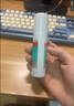 洛芙联苯苄唑溶液喷雾剂60ml盒治脚气药止痒脱皮烂脚丫真菌感染自营脚臭脚气克星喷雾剂起小水泡专用药软乳膏升级 实拍图