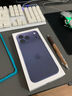 闪魔T1【京配包邮】苹果16Pro钢化膜iphone16Pro手机膜高清防爆防摔抗指纹非全屏贴膜2片装 实拍图