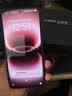 vivo X300 Ultra 12GB+512GB 黑Ka 蔡司大师镜头群 全焦段4K 120fps 10bit Log 拍照 AI手机 实拍图