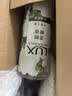 力士（LUX）植萃精油香氛沐浴露小苍兰香与茶树精油 550g持久留香排浊净透 实拍图