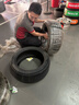 米其林（MICHELIN）汽车轮胎 235/45R18 98W 浩悦五代 Primacy 5 适配迈腾/凯美瑞 实拍图