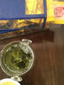 醉茗山正宗特级兰花香铁观音2026新茶清香型小袋装茶叶绿茶自己喝500g 实拍图