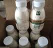 伊利金典3.8g乳蛋白鲜活纯牛奶250ml*8 30天常温短保 礼盒装 实拍图