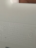 京东京造 柔性转换插头/品字形一转六插座6位分控插线板插座扩展器智能插座同公牛多插孔台灯插座 实拍图
