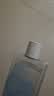美宝莲眼唇卸组合150ml 卸妆油卸妆水温和不刺激深层清洁生日礼物 实拍图