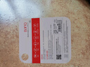 banq&JOY联名款 64GB TF（MicroSD）存储卡U3 C10 A1 V30 4K 高速款行车记录仪&监控摄像头手机内存卡 实拍图