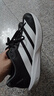 阿迪达斯男鞋 ADIZERO BK 轻便透气缓震竞速跑步运动鞋 JP6528 42.5  实拍图