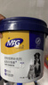 MAG【警犬同款】狗狗鲨鱼软骨素700g/囤货装 成年老年犬宠物专用 实拍图