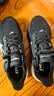 耐克（NIKE）2026男子AIR ZOOM PEGASUS 42 WIDE跑步鞋 IR1228-001 40.5码 实拍图