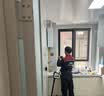 万家乐【超暖浴P3·增压款】16升天然气一级节能水伺服一级恒温大水量防冻以旧换新P3PRO(F）燃气热水器 实拍图