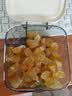 佳宝蜜柚干230g蜜饯果脯柚子皮果干罐装休闲办公室零食广东老字号 实拍图