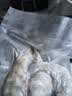 佳帮手真空封口机全自动双泵大吸力真空压缩机商家用抽包装干湿两用切割刀腊肉打包保鲜密封机塑封机 实拍图