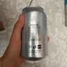 秋林格瓦斯 生格瓦斯 鲜酿格瓦斯330ml*12罐 面包发酵饮料 整箱 实拍图