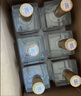 汾酒 1915巴拿马10 清香型白酒 53度 475ml*6瓶 整箱装 实拍图