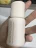 恋火（Passional Lover）PL粉底液干皮遮瑕持久BB霜七夕情人节礼物礼物30ml 象牙白 实拍图