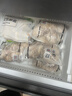 上鲜鸡琵琶腿 2斤 鸡大腿烧烤食材炸鸡腿炸货卤鸡腿鸡肉生鲜清真 实拍图