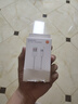 小米 原装6A数据线type-c充电线适配USB-C接口手机游戏机适用小米15红米k90/ Note13 实拍图