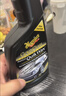 美光（Meguiar's）陶瓷合成喷蜡768MLSoi2纳米涂层保护 实拍图