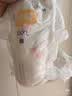 宜婴弱酸水果拉拉裤XXXL32片(16-18kg)婴儿尿不湿学步裤超薄透气 实拍图