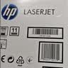 惠普（HP）W1333X大容量原装黑色硒鼓 适用hp m437n/439n/437nda/439nda粉盒墨粉 333X粉盒 实拍图