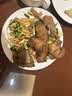 珍视明小黄鸭叶黄素护眼贴少年型45对学生儿童通用冷敷眼膜 实拍图