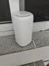 烽火（FiberHome）5G CPE Air移动路由器 插卡上网5G/4G全网通 WiFi6 AX3000 5GNR载波聚合 适用门店/展会/公司/租房 实拍图