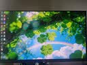 AOC 27英寸4K165Hz Gen.3五层堆叠QD-OLED 第五代BlackAGLR涂层 抗反射抗眩光更黑 电竞显示器U27G4D 实拍图