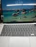 适用MacBook键盘膜M4 Pro14寸16电脑Air13笔记本2025苹果Mac键盘M3薄Air15.3防尘套M2macpro保护膜 超薄TPU透明【键盘膜】 2025款Air13.6寸M4【A3 实拍图
