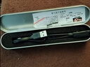 HKMRZ双灯珠耳屎发光镊子高清掏耳工具耳屎夹子镊子带灯掏耳朵神器 实拍图