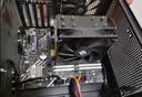 华硕（ASUS）PRIME GeForce RTX 5060 O8G 电竞游戏显卡 实拍图