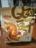 香香嘴 Q弹豆干 四口味混合装小袋麻辣鱼豆腐干小吃零食大包装 800g 实拍图