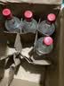 剑南春绵竹大曲红标 52度 500ml*12瓶 整箱装【婚宴用酒】年货送礼 实拍图