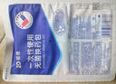 振德（ZHENDE） 一次性使用无菌换药包5包 碘伏棉球清创医用家用护理包急救包  实拍图