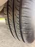 玛吉斯（MAXXIS）轮胎/汽车轮胎 185/65R14 86H MA708 原配别克凯越 实拍图