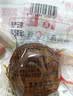 桂青源大个卤蛋800g休闲零食早餐泡面搭档五香卤鸡蛋40g*20小包 实拍图