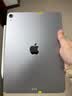 Apple苹果ipad9/10/Pro2022/21/20款 /air5/mini7/6二手平板电脑 iPad Air7 11英寸 实拍图