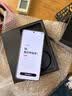 vivo X300 Ultra 12GB+256GB 胶片绿 蔡司大师镜头群 全焦段4K 120fps 10bit Log 拍照 AI手机 实拍图