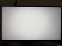 泰坦军团27英寸双侧入光屏 2K 345Hz DyDs0.5ms HDR600 FastIPS硬件低蓝光 云上舞白电竞显示器 仓刀X276S+ 实拍图
