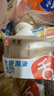 舌里黑麦全麦面包1kg0脂吐司粗粮早餐健身代餐休闲零食【京东真全麦】 实拍图